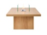 acantha-castellon-bio-ethanol-coffee-table-in-oak-effect