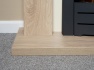 adam-malmo-fireplace-in-oak-cream-with-colorado-electric-fire-in-black-39-inch