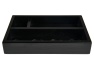 porte-sachets-capsules-en-bambou-buxton-noir