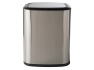 cestino-con-coperchio-basculante-corby-stockbridge-in-acciaio-satinato-12l