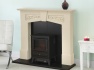 adam-canterbury-stone-effect-stove-suite-with-hudson-electric-stove-48-inch