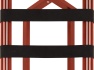 corby-york-kofferstander-in-mahagoniholz