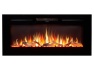 adam-orlando-inset-wall-mounted-electric-fire-42-inch