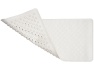 bath-and-shower-mat-(dover-spa0006)-in-white