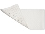 corby-dover-bath-shower-mat-in-white