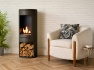 sureflame-barilo-bio-ethanol-stove-in-matte-black