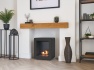 adam-mira-bio-ethanol-stove-in-black