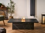 acantha-castellon-bio-ethanol-coffee-table-in-black-marble-effect