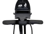 corby-oxford-ironing-centre-in-dark-grey-with-sherwood-2000w-steam-iron-uk-plug