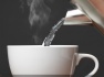 corby-canterbury-1l-kettle-in-brushed-steel-uk-plug