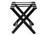 corby-buxton-gepackstander-aus-schwarzem-bambus