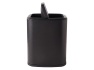 corby-stockbridge-poubelle-12-l-a-couvercle-basculant-noire