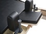 me.-wellness-studio-pilates-reformer-in-maple