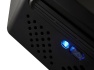 asciugamani-elettrico-bremmer-delta-blade-in-nero