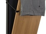 corby-7700-trouser-press-in-natural-lancaster-oak-uk-plug