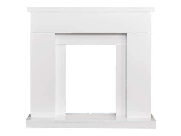 adam-lomond-fireplace-in-pure-white-39-inch