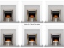 honley-fireplace-in-pure-white-grey-with-astralis-electric-fire-in-chrome-48-inch