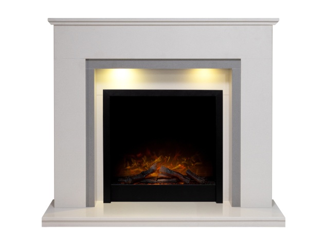 acantha-allnatt-white-grey-marble-fireplace-with-ontario-black-electric-fire-48-inch