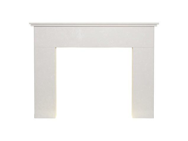 acantha-bunbury-perola-marble-mantelpiece-with-downlights-52-inch