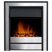 acantha-argo-electric-fire-in-brushed-steel-with-remote-control