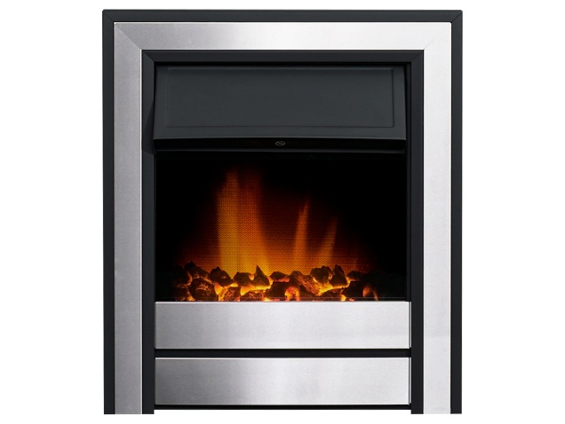 acantha-argo-electric-fire-in-brushed-steel-with-remote-control