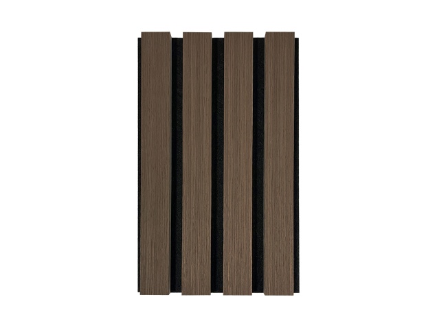 fuse-acoustic-wooden-wall-panel-sample-in-smoked-oak