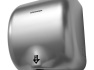 vysousec-rukou-bremmer-generic-turbo-ve-stribrne-barve