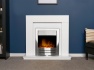 adam-malmo-fireplace-in-white-with-colorado-electric-fire-in-brushed-steel-39-inch
