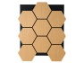 fuse-acoustic-wooden-hexagon-wall-panel-in-natural-oak