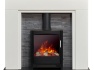 acantha-rimini-white-marble-fireplace-with-downlights-sureflame-keston-electric-stove-in-black-48-inch