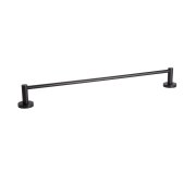 corby-harrogate-towel-rail-in-black