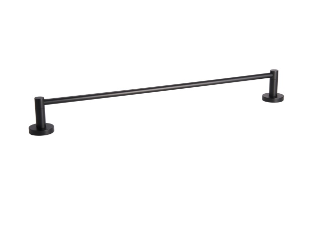 corby-harrogate-towel-rail-in-black
