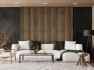 fuse-acoustic-wooden-reeded-wall-panel-in-walnut-effect-2.4m-x-0.6m