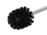 brosse-de-toilette-corby-alton-en-acier-poli