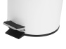3l-pedal-bin-(croft-bin003)-in-white