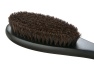 brosse-a-vetements-en-bois-skipton-noir