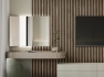 fuse-acoustic-wooden-reeded-wall-panel-in-walnut-effect-2.4m-x-0.6m