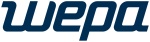 Wepa