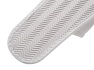 jednorazove-hotelove-pantofle-s-uzavrenou-spickou-slp0001-bile-baleni-100-ks