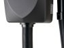 bremmer-vello-1000-w-seche-cheveux-professionnel-noir-pour-salles-de-sport-centres-de-bien-etre-et-spas