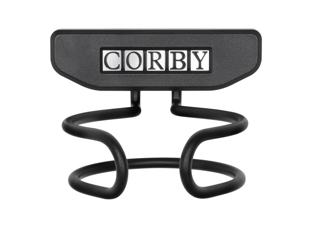 corby-bromley-hair-dryer-ring-in-black