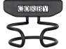 corby-bromley-hair-dryer-ring-in-black