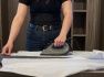 corby-darlington-garment-mat-with-integrated-hook-hanger-in-dark-grey