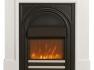 adam-warwick-fireplace-suite-in-pure-white-black-cast-effect-36-inch