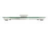 balance-sandwell-sans-batterie-blanctransparent