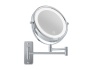 corby-winchester-illuminated-wall-mounted-mirror-in-chrome