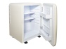 corby-radley-40l-solid-door-minibar-in-cream-uk-plug