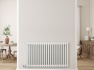 eden-arcadia-1200w-electric-column-radiator-in-white-with-smart-wifi-control-600-x-1010mm