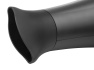 2000w-foldable-hair-dryer-(bedford-ch-605)-in-black-uk-plug