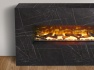 acantha-bloc-pre-built-black-marble-effect-fully-inset-media-wall-suite